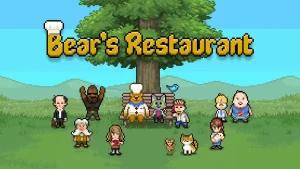 bears-restaurant