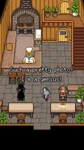 bears-restaurant-5