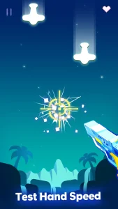 beat-fire-edm-gun-music-game-1