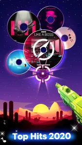 beat-fire-edm-gun-music-game-11