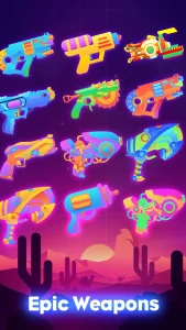 beat-fire-edm-gun-music-game-12