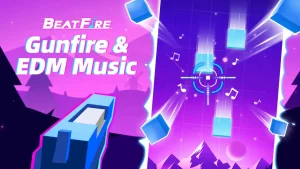 beat-fire-edm-gun-music-game-13