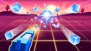 beat-fire-edm-gun-music-game-14