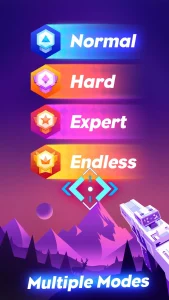 beat-fire-edm-gun-music-game-2
