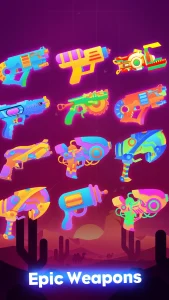 beat-fire-edm-gun-music-game-4