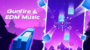 beat-fire-edm-gun-music-game-5