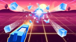 beat-fire-edm-gun-music-game-6