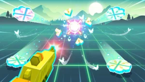 beat-fire-edm-gun-music-game-7