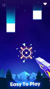 beat-fire-edm-gun-music-game-8