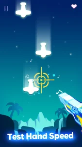 beat-fire-edm-gun-music-game-9
