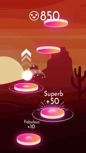 beat-jumper-edm-up-1