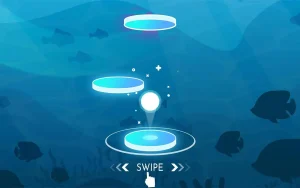 beat-jumper-edm-up-12