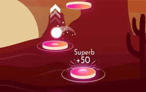 beat-jumper-edm-up-13