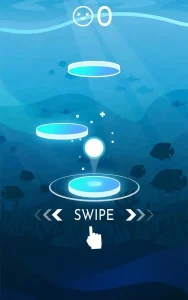beat-jumper-edm-up-16