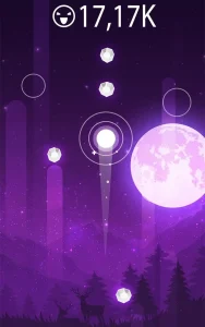 beat-jumper-edm-up-19