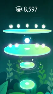 beat-jumper-edm-up-2