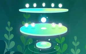 beat-jumper-edm-up-22