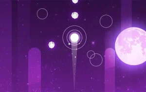 beat-jumper-edm-up-23