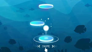 beat-jumper-edm-up-4