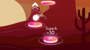 beat-jumper-edm-up-5
