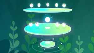 beat-jumper-edm-up-6