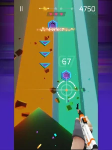 beat-shooter-7