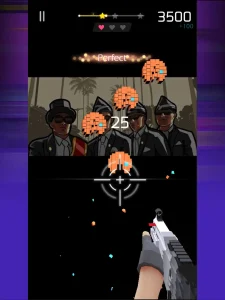 beat-shooter-8