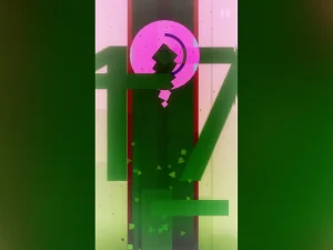 beat-stomper-12