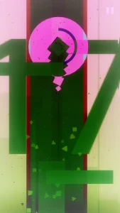 beat-stomper-2