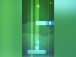 beat-stomper-5