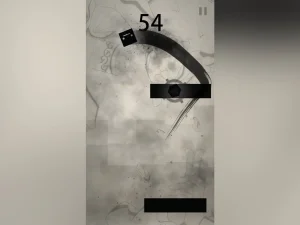 beat-stomper-6