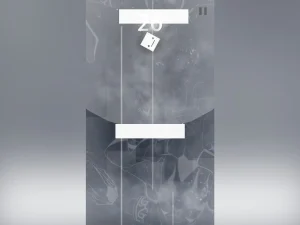 beat-stomper-7