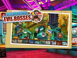beat-the-boss-4-buddy-kick-16