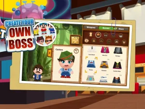 beat-the-boss-4-buddy-kick-18
