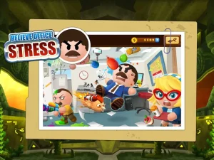 beat-the-boss-4-buddy-kick-7