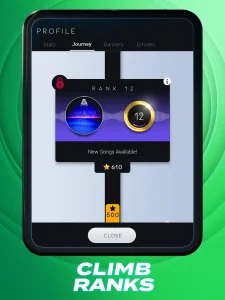 beatstar-touch-your-music-10
