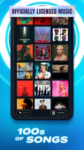 beatstar-touch-your-music
