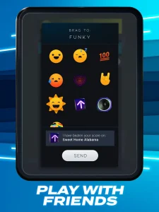 beatstar-touch-your-music-17