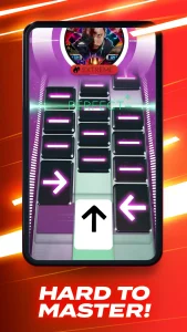 beatstar-touch-your-music-2