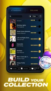beatstar-touch-your-music-3