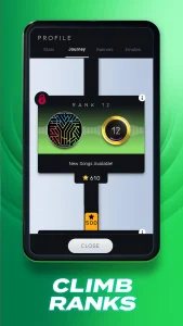 beatstar-touch-your-music-4