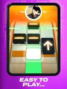beatstar-touch-your-music-7