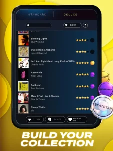 beatstar-touch-your-music-9