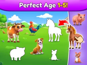 bebi-baby-games-for-24y-kids-11