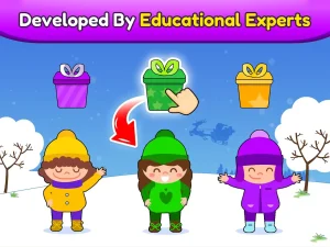 bebi-baby-games-for-24y-kids-12