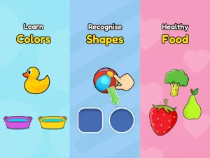 bebi-baby-games-for-24y-kids-15