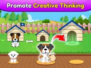 bebi-baby-games-for-24y-kids-2