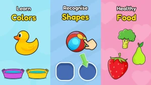 bebi-baby-games-for-24y-kids-22