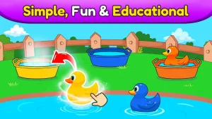 bebi-baby-games-for-24y-kids-23