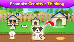 bebi-baby-games-for-24y-kids-24